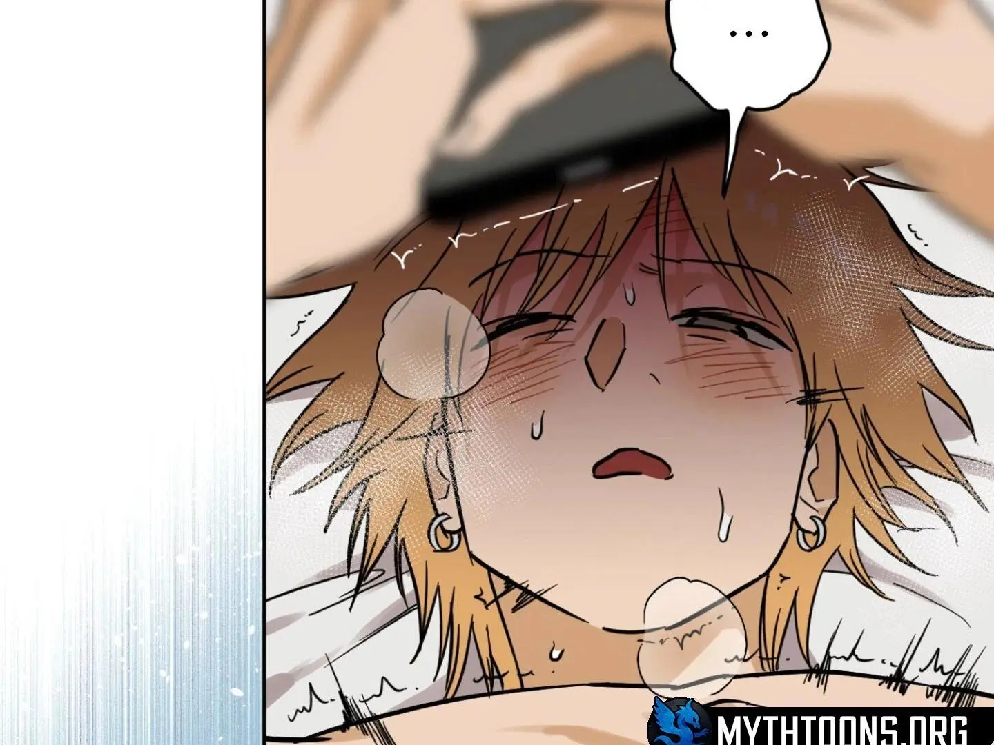 Full Book - Chapter 12 Page 110
