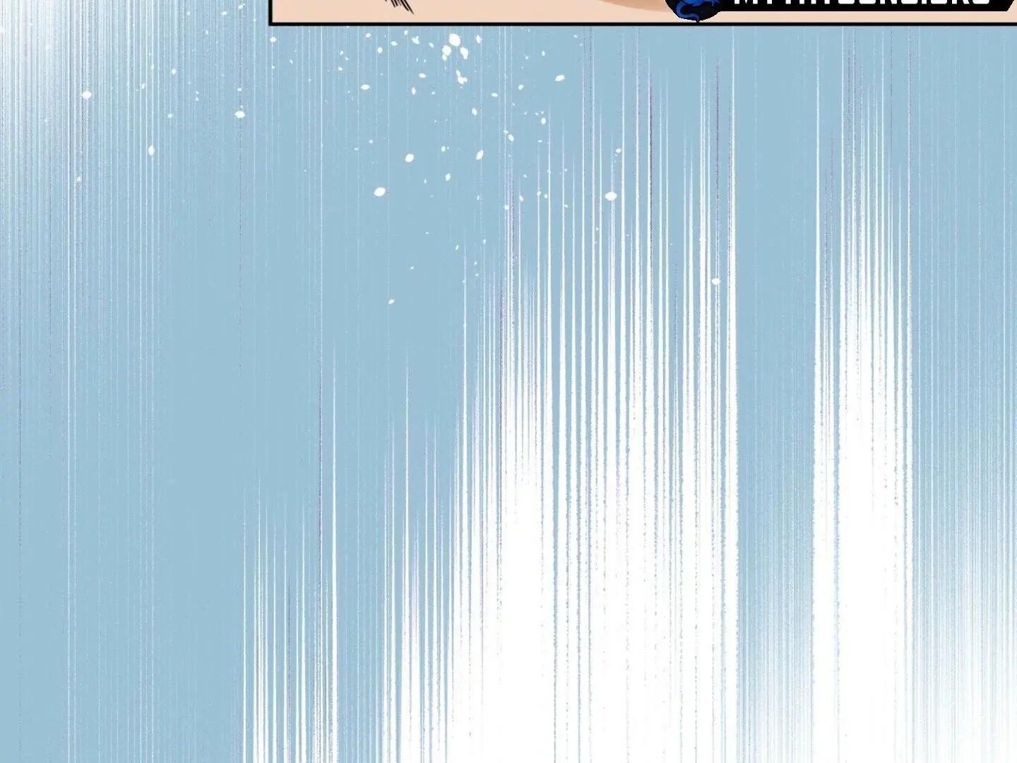 Full Book - Chapter 12 Page 111