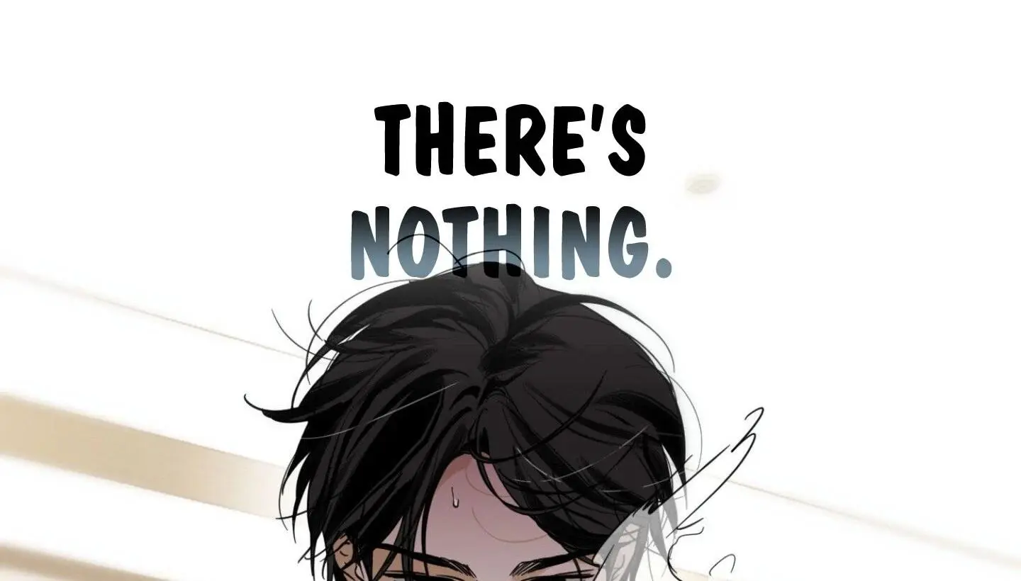 Full Book - Chapter 12 Page 114