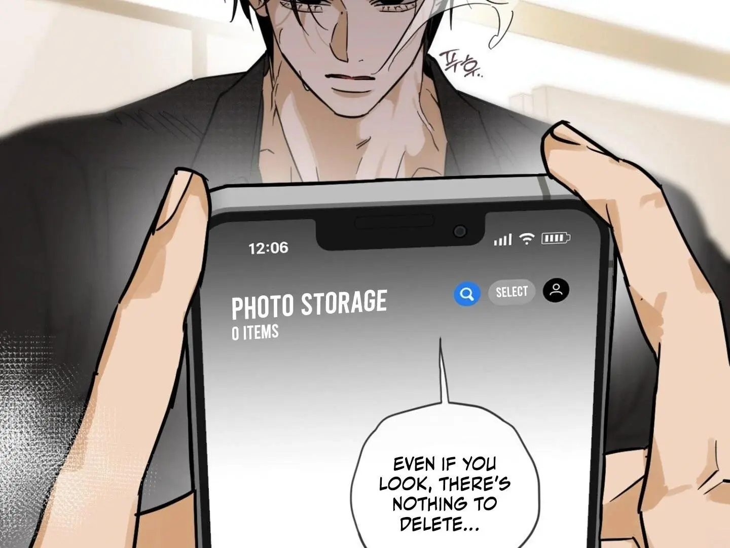 Full Book - Chapter 12 Page 115