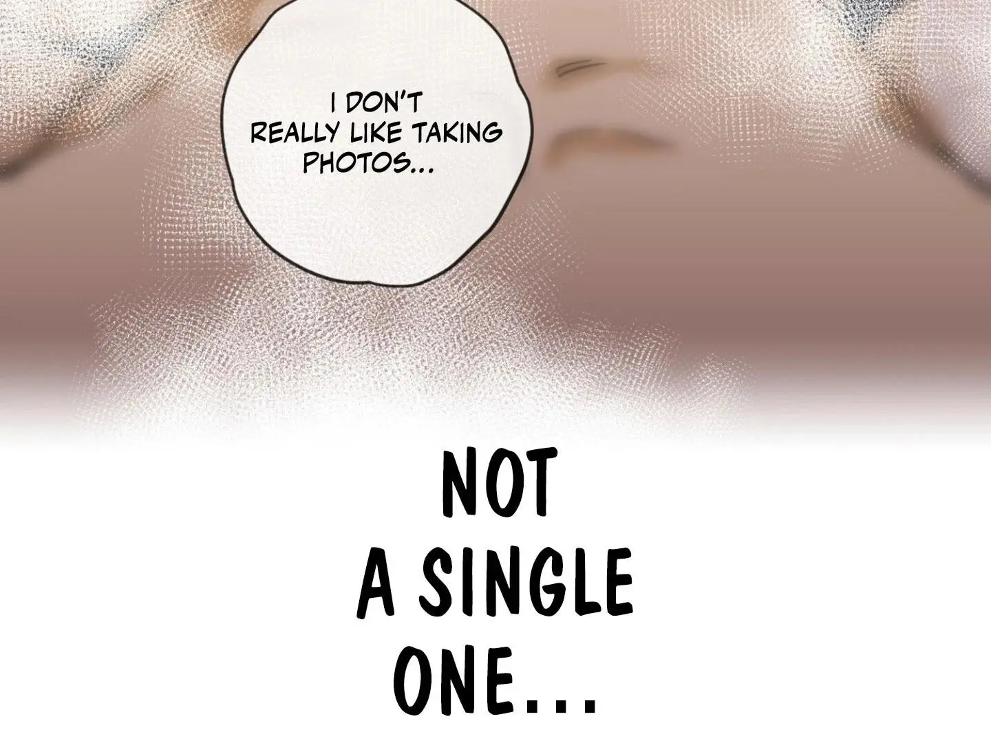 Full Book - Chapter 12 Page 117
