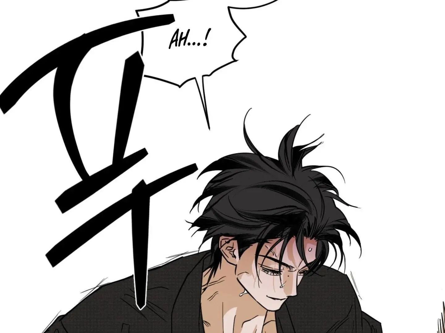 Full Book - Chapter 12 Page 120