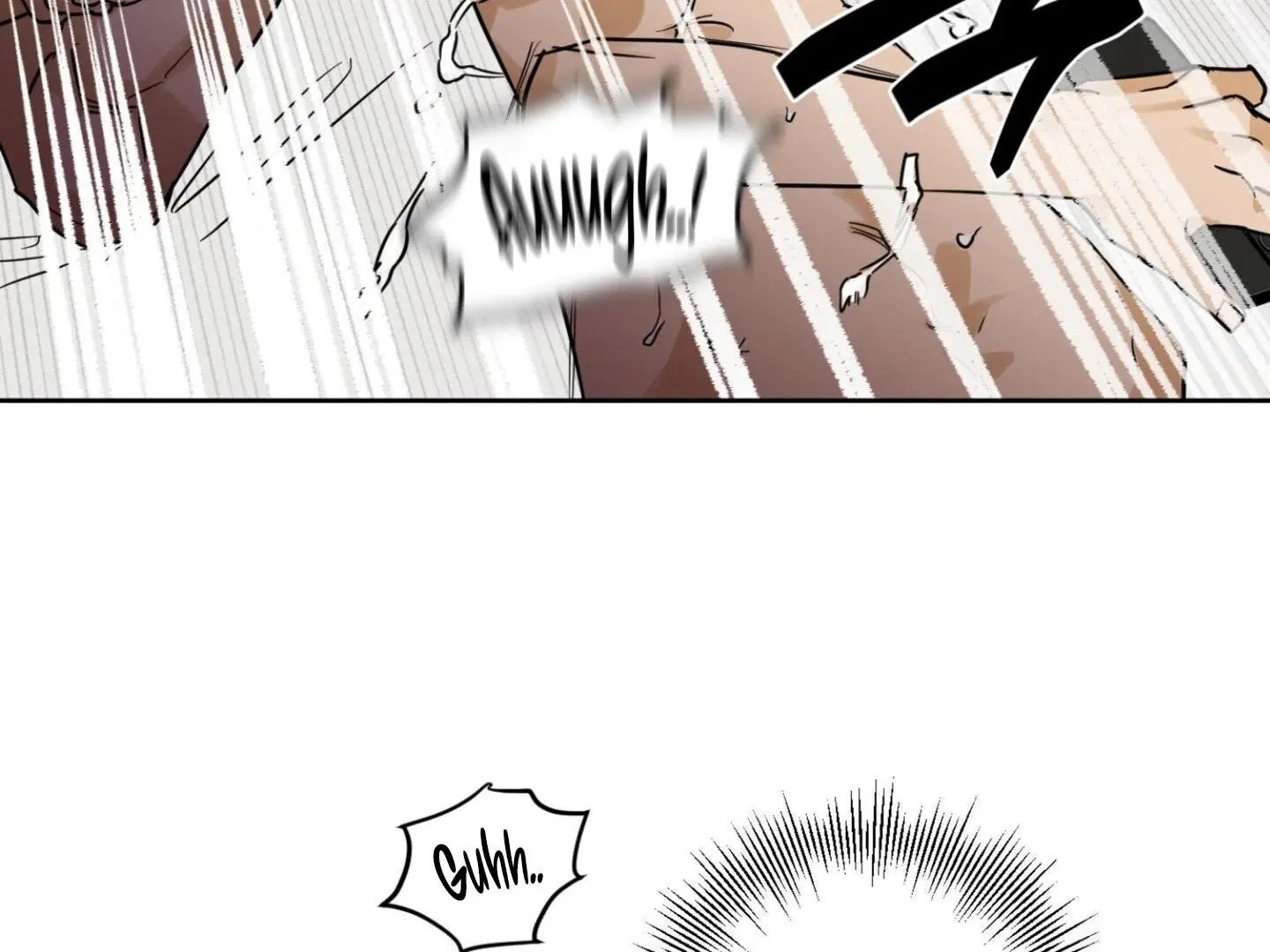Full Book - Chapter 12 Page 122