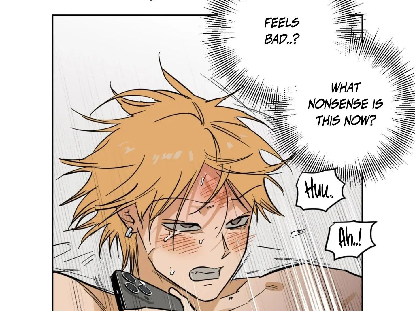 Full Book - Chapter 12 Page 123
