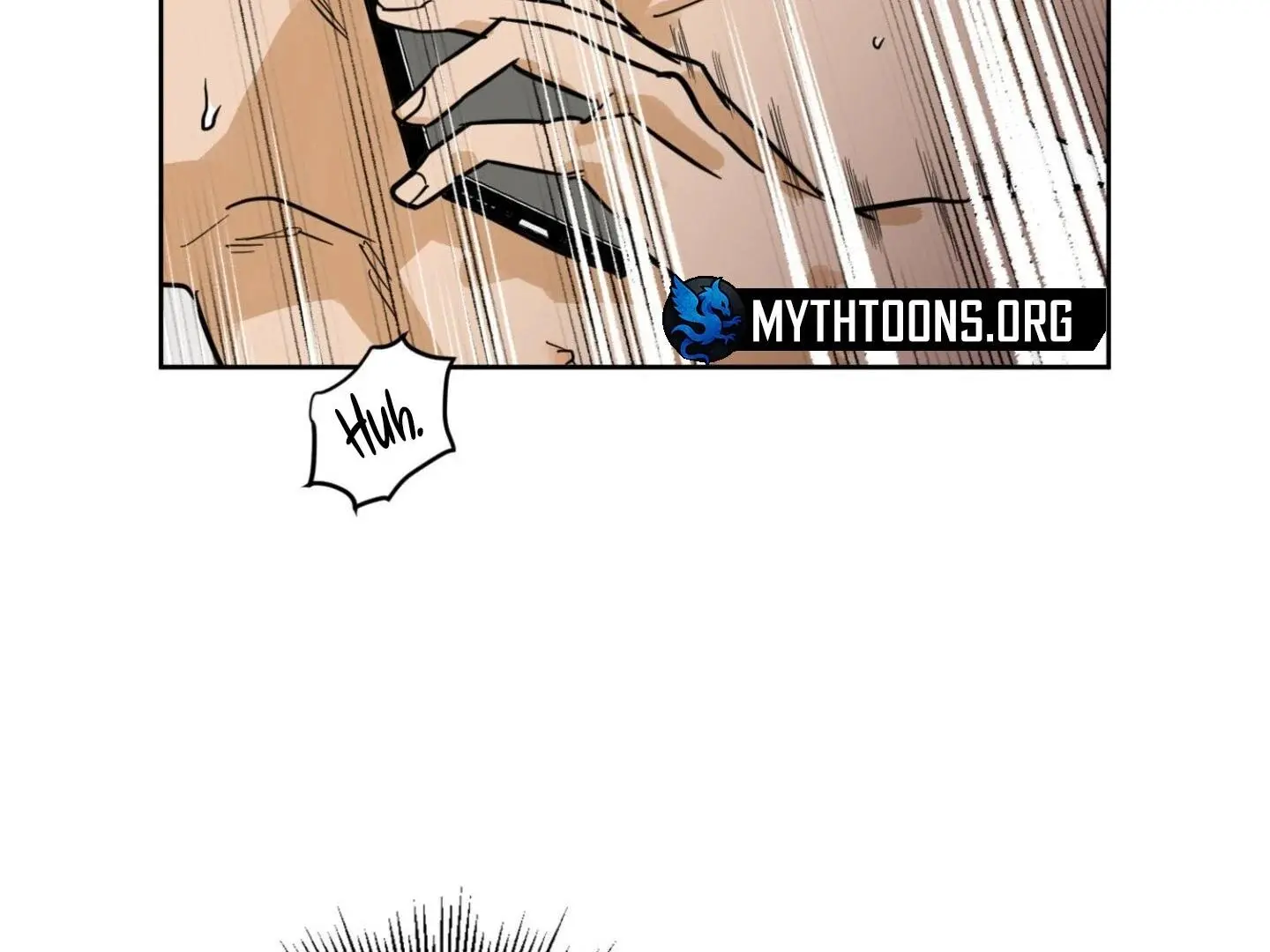 Full Book - Chapter 12 Page 124