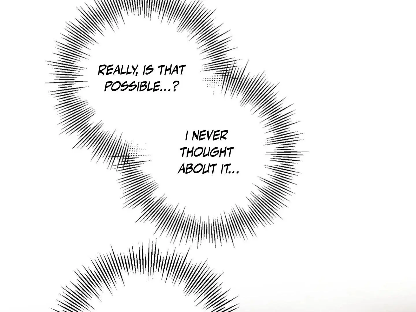 Full Book - Chapter 12 Page 125