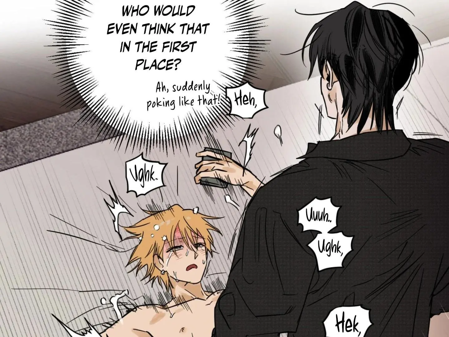 Full Book - Chapter 12 Page 126