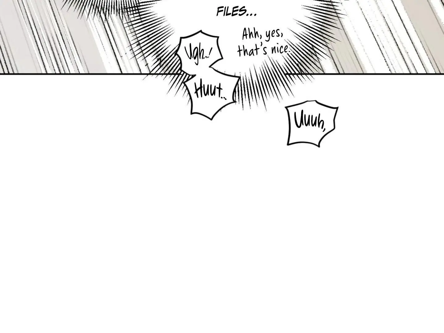 Full Book - Chapter 12 Page 128