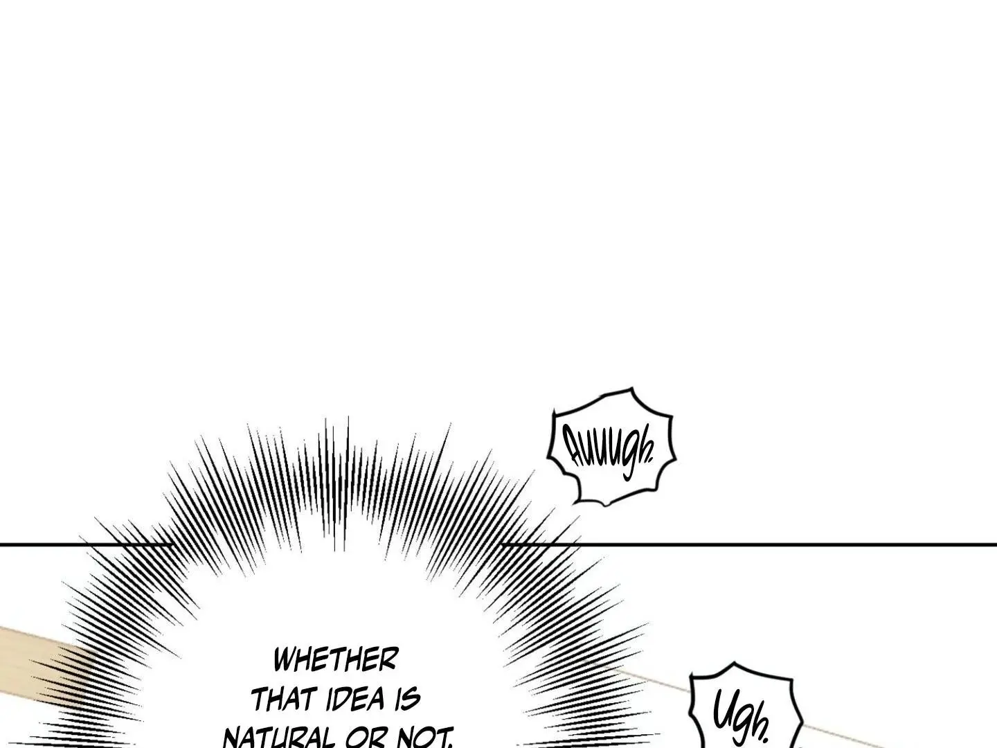 Full Book - Chapter 12 Page 129