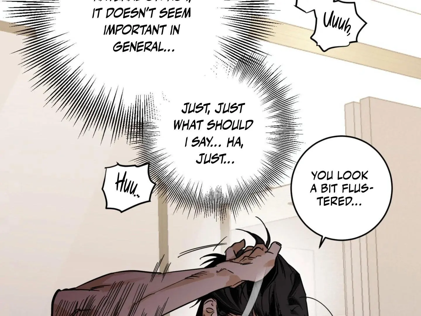 Full Book - Chapter 12 Page 130
