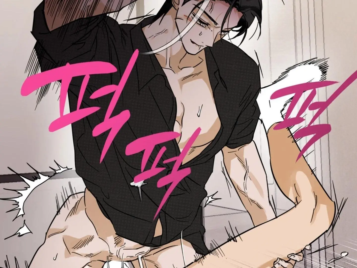 Full Book - Chapter 12 Page 131