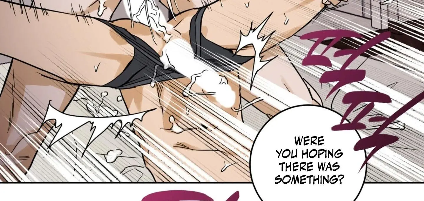 Full Book - Chapter 12 Page 132
