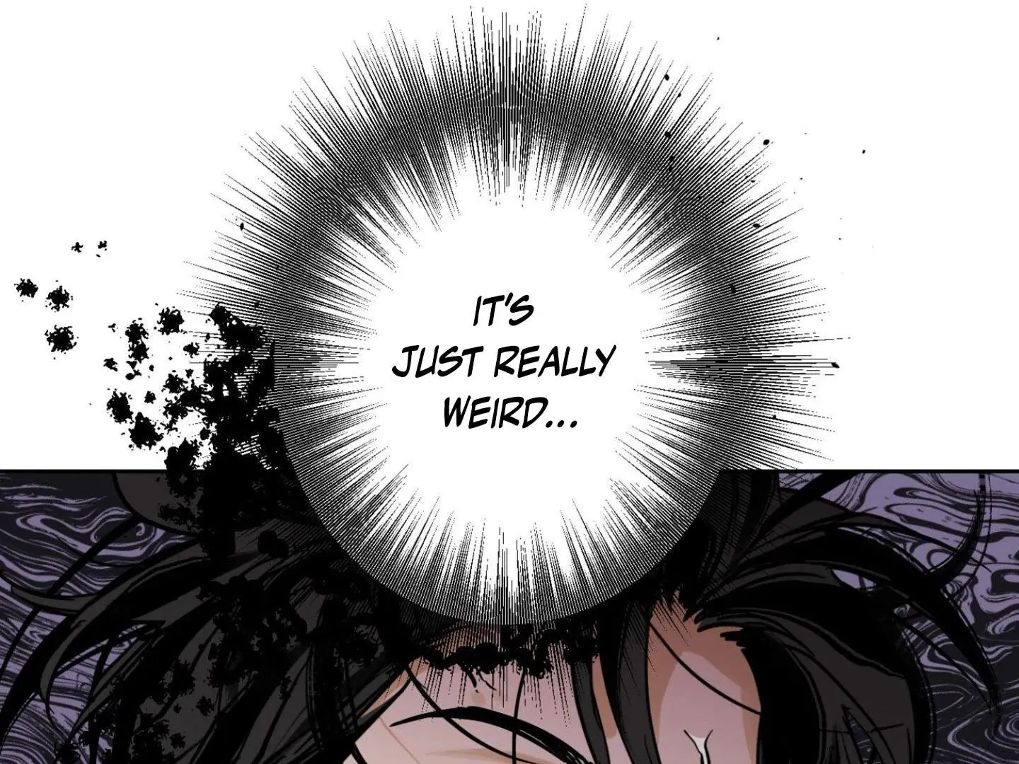 Full Book - Chapter 12 Page 134