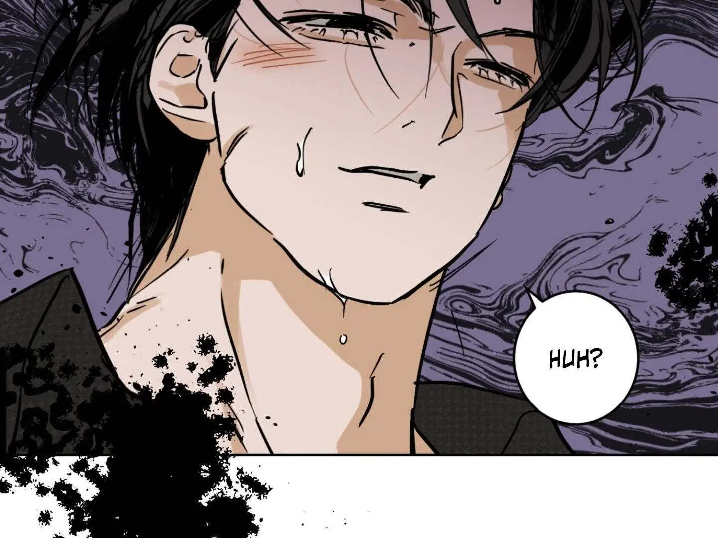 Full Book - Chapter 12 Page 135