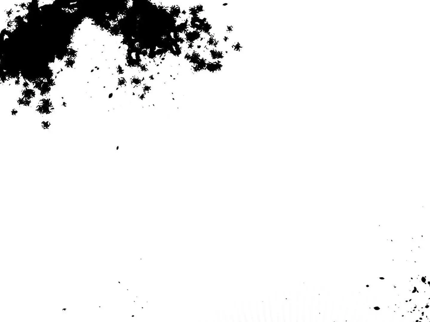 Full Book - Chapter 12 Page 136