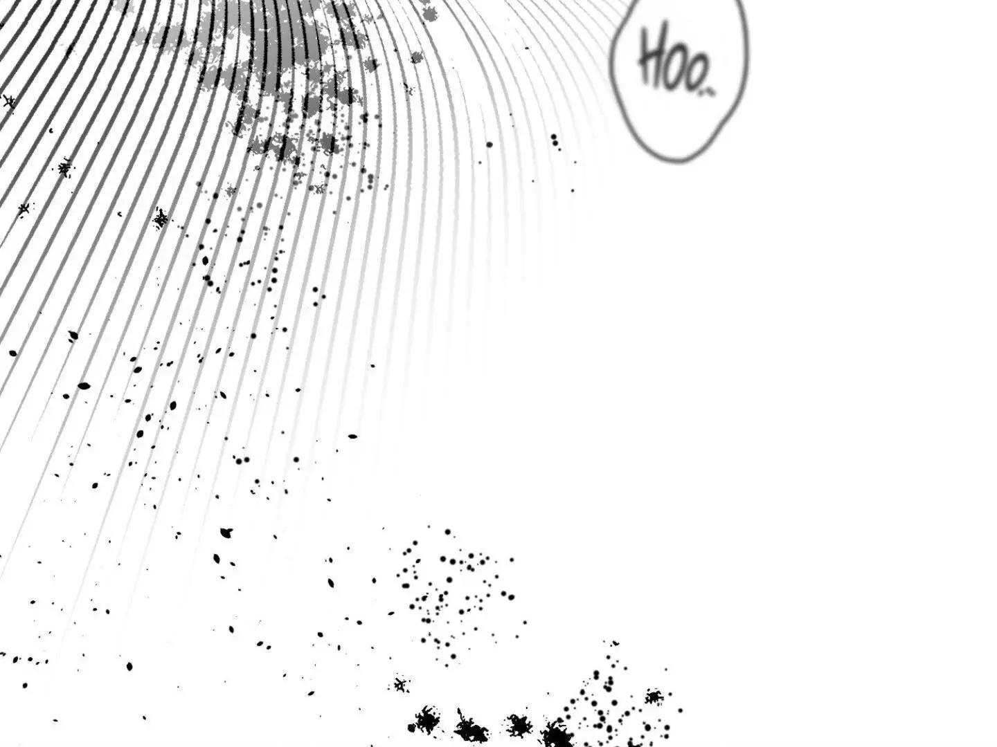 Full Book - Chapter 12 Page 139