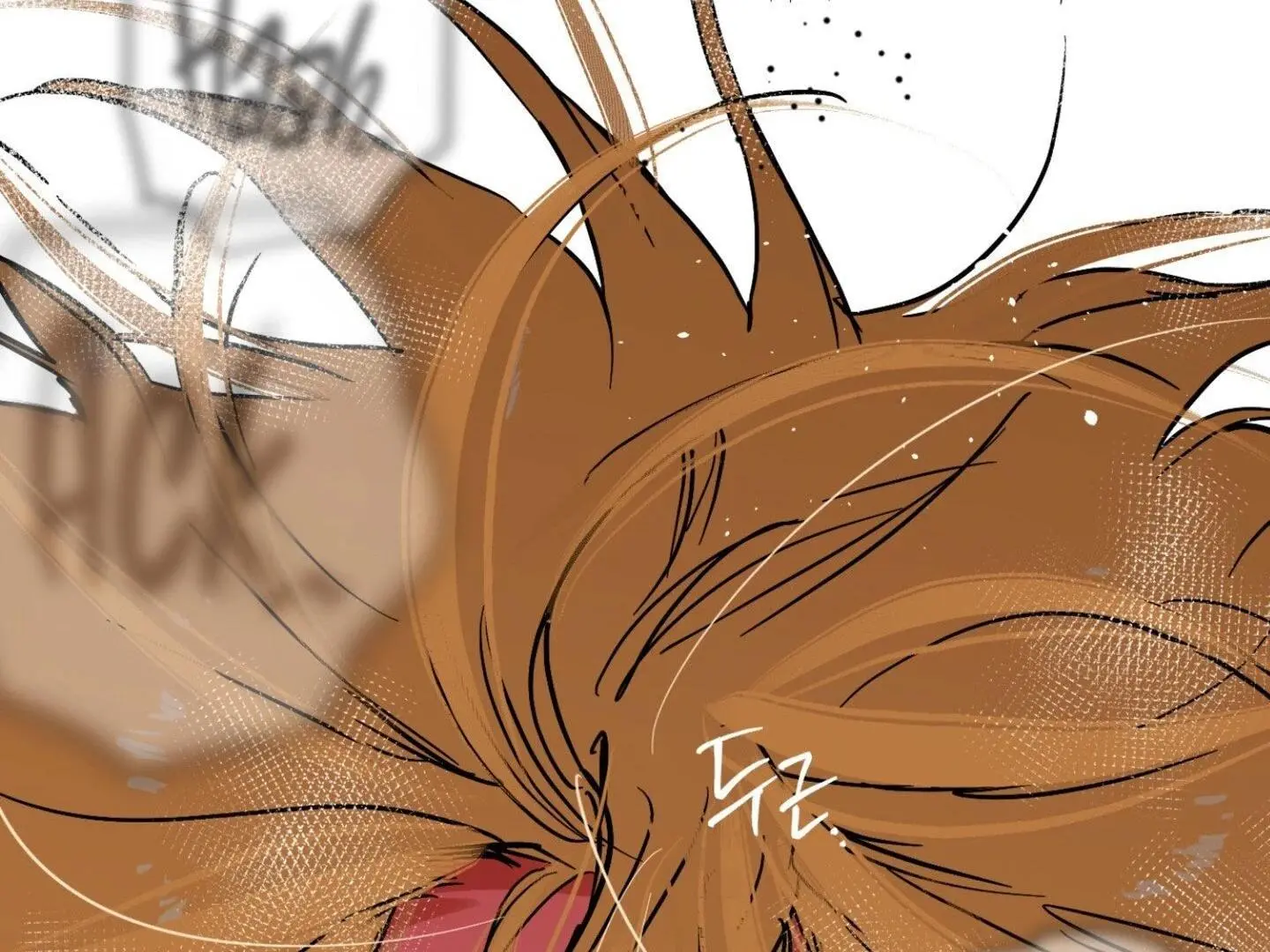 Full Book - Chapter 12 Page 141