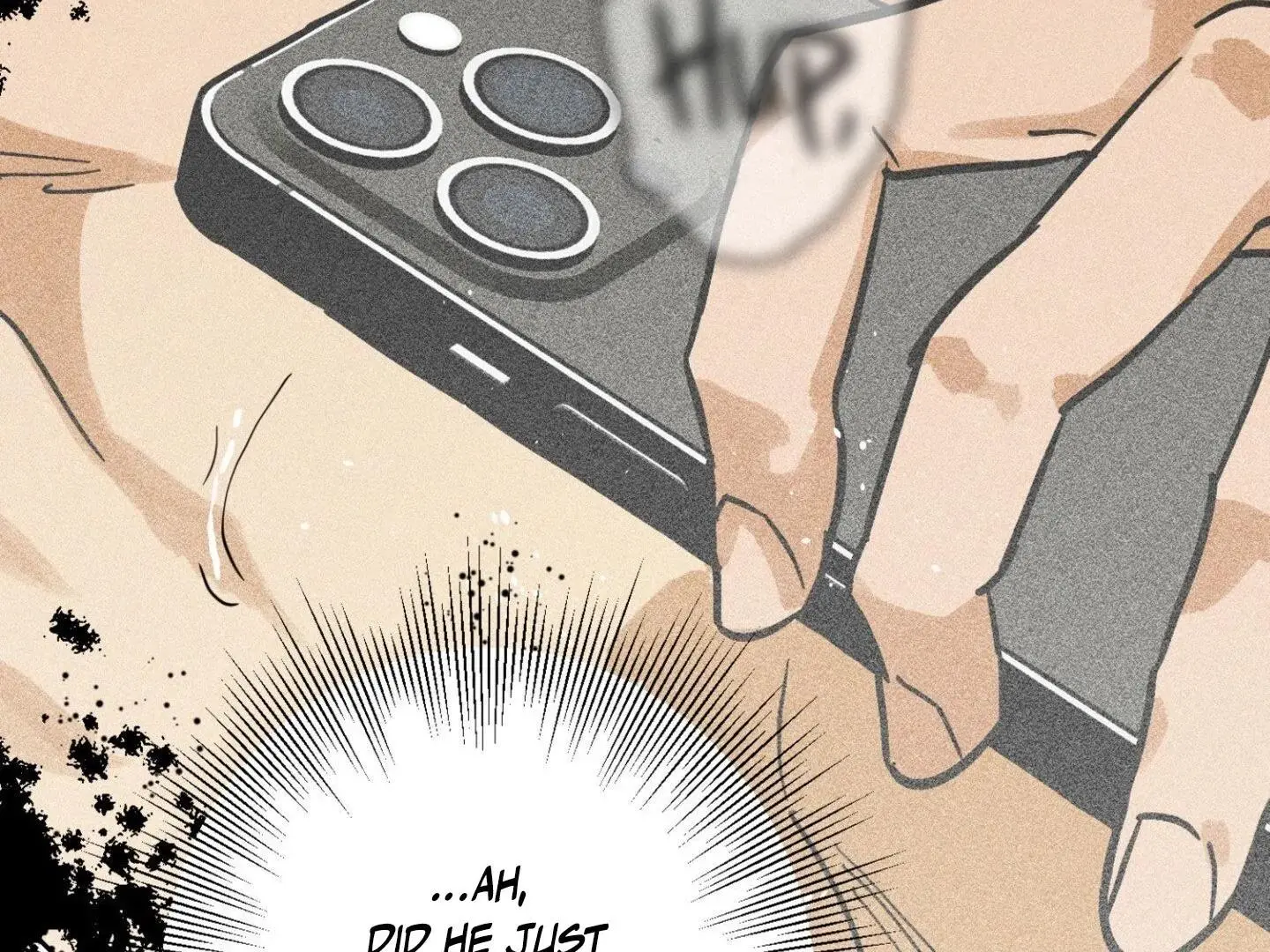 Full Book - Chapter 12 Page 145