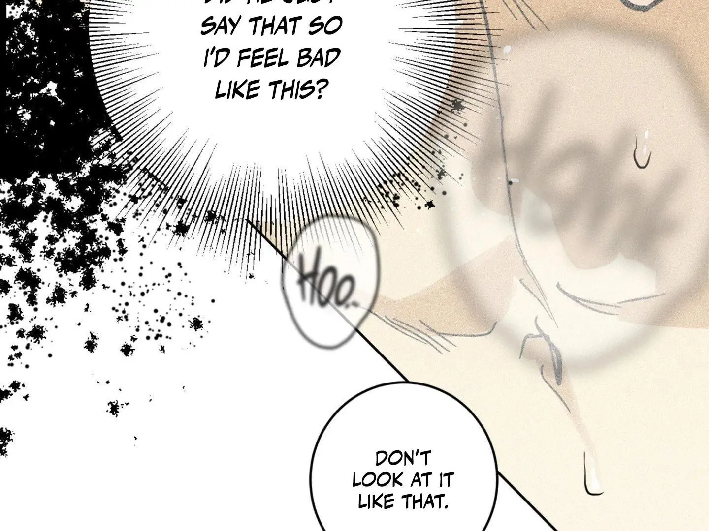 Full Book - Chapter 12 Page 146