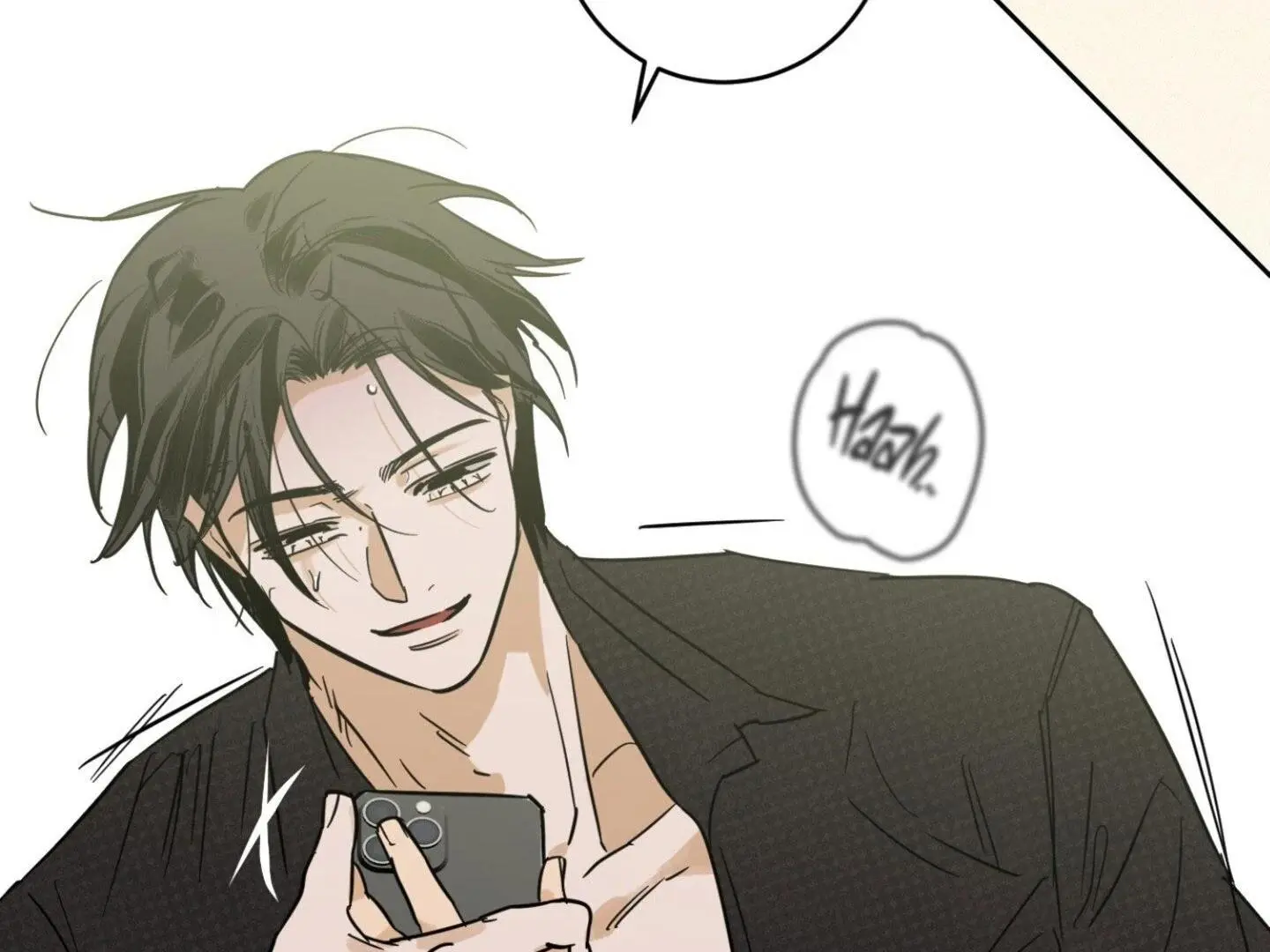 Full Book - Chapter 12 Page 147