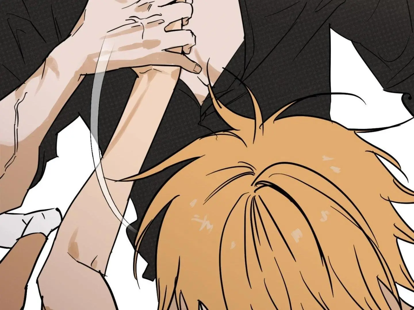 Full Book - Chapter 12 Page 148