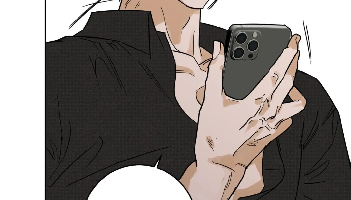Full Book - Chapter 12 Page 151