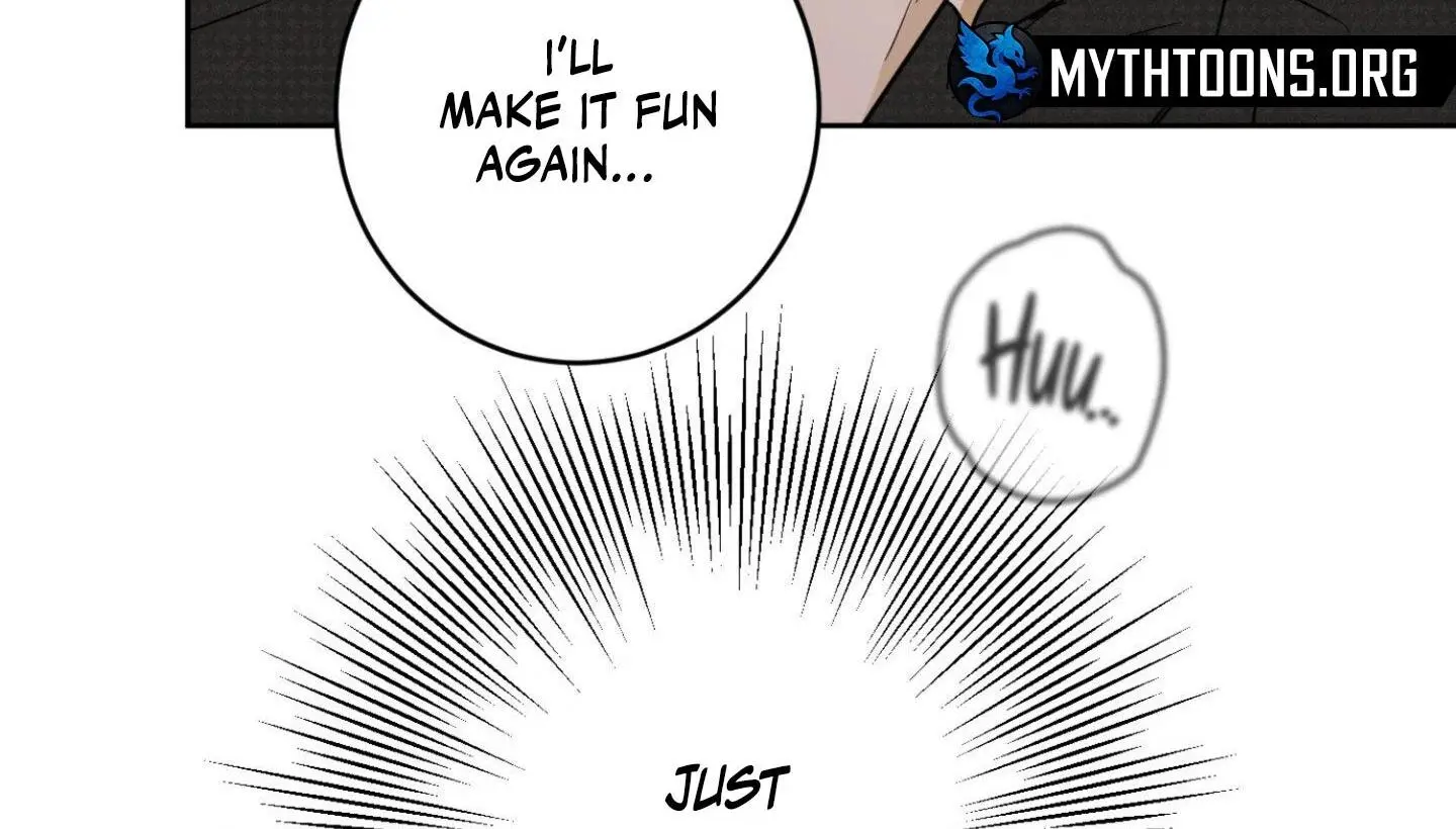 Full Book - Chapter 12 Page 152
