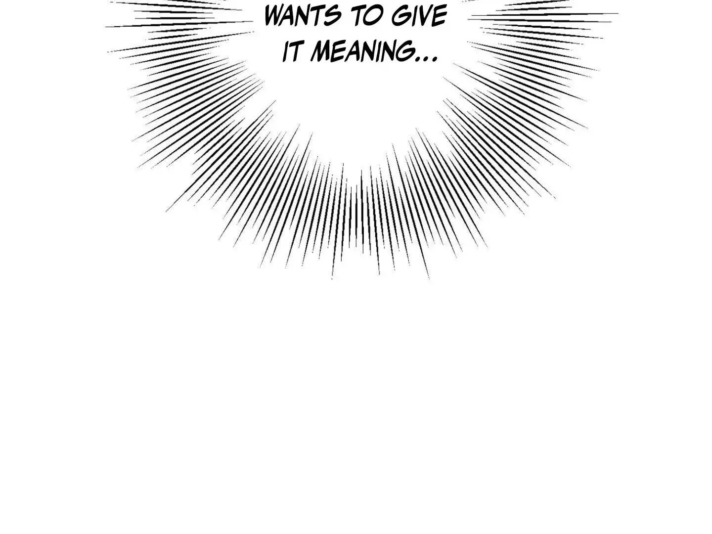 Full Book - Chapter 12 Page 153