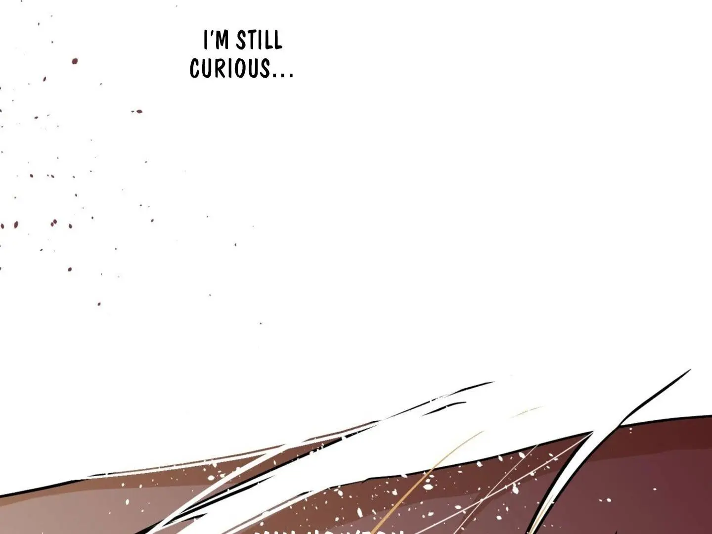 Full Book - Chapter 12 Page 155
