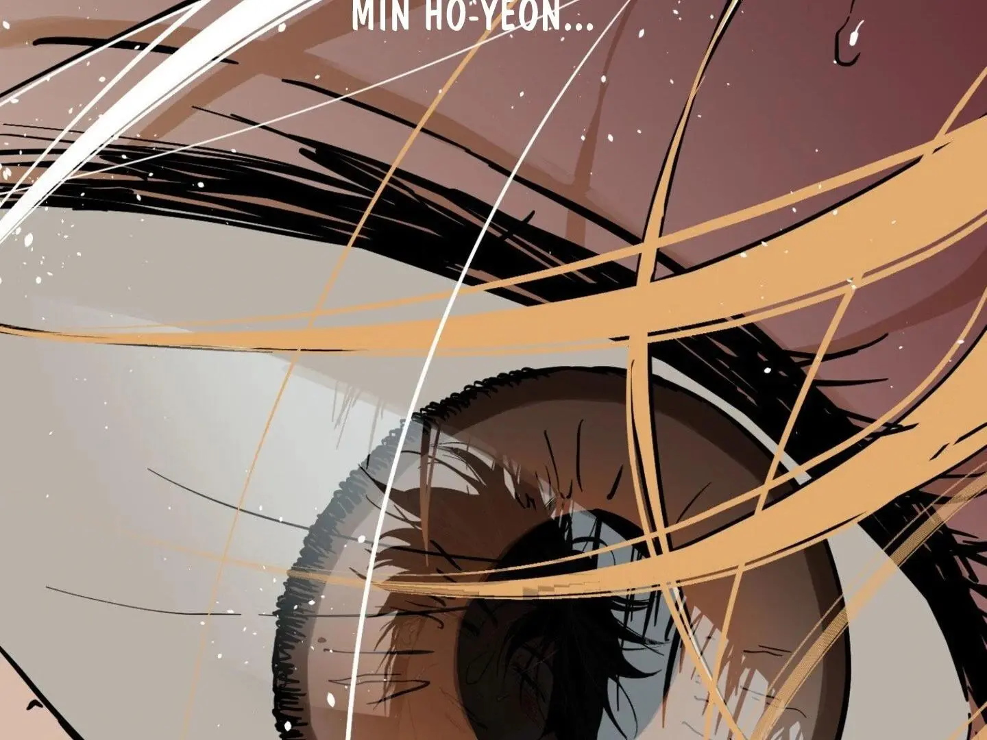 Full Book - Chapter 12 Page 156