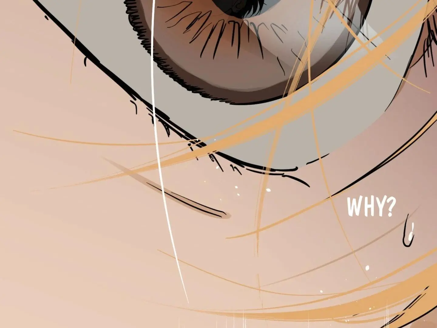 Full Book - Chapter 12 Page 157