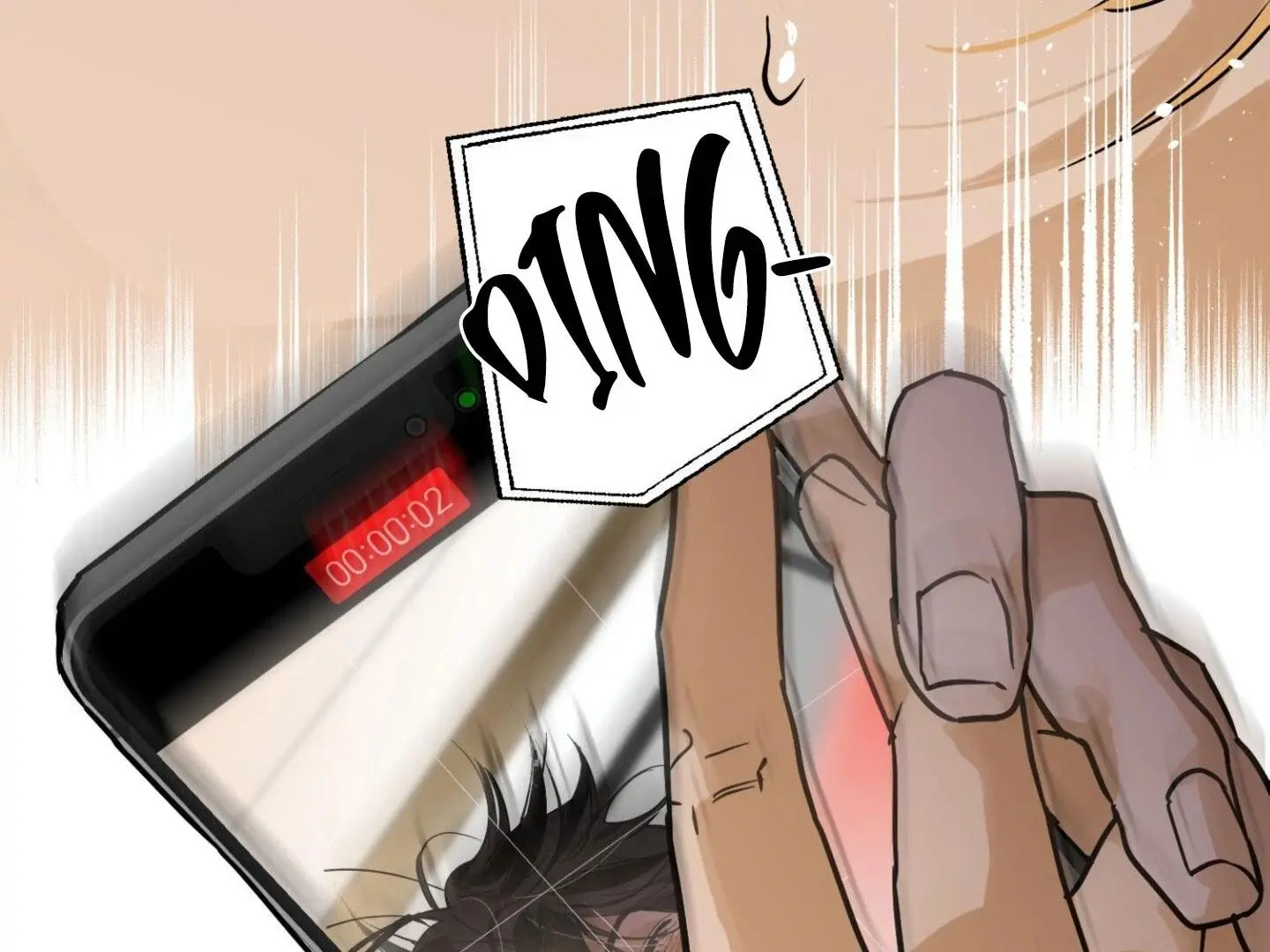 Full Book - Chapter 12 Page 158