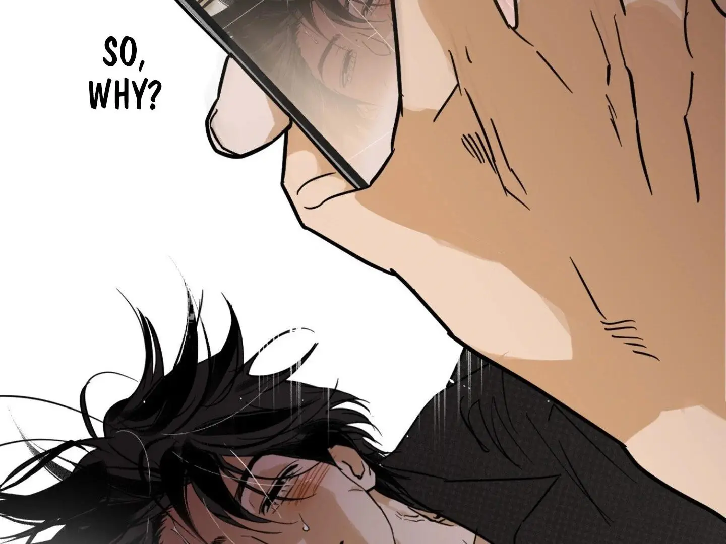 Full Book - Chapter 12 Page 159