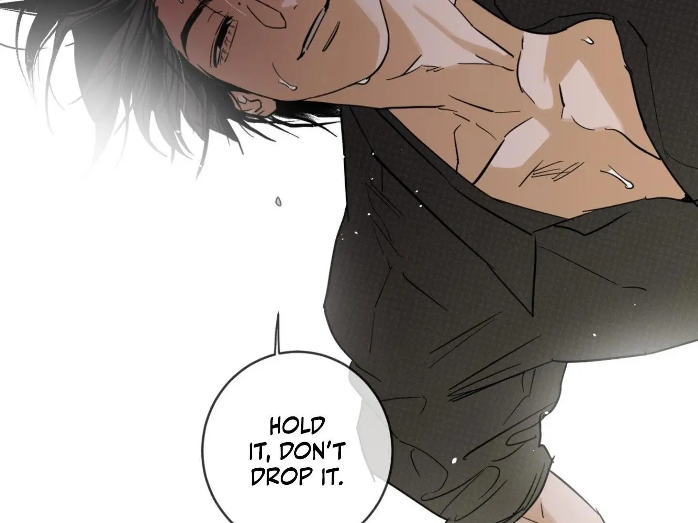 Full Book - Chapter 12 Page 160