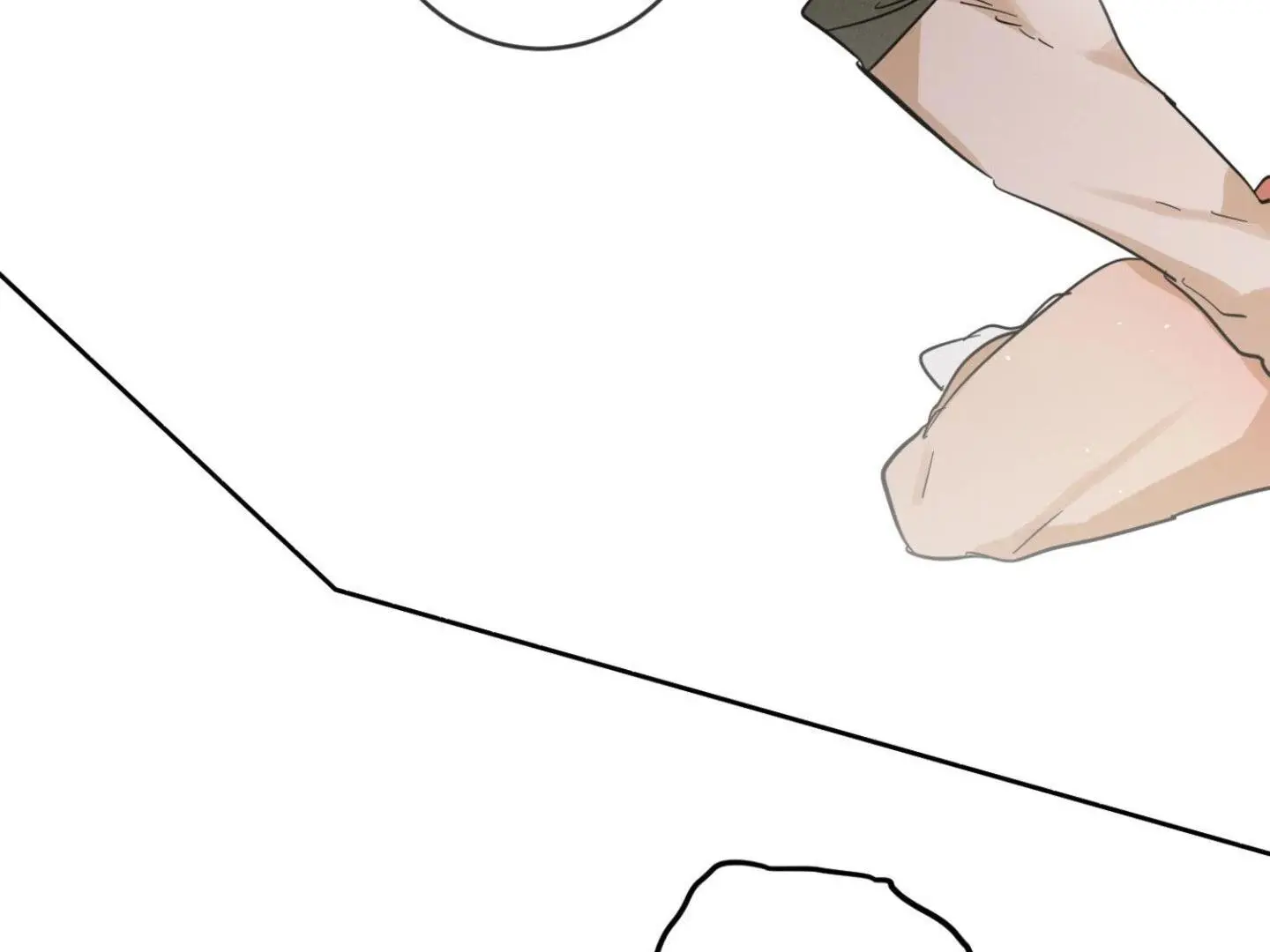 Full Book - Chapter 12 Page 161