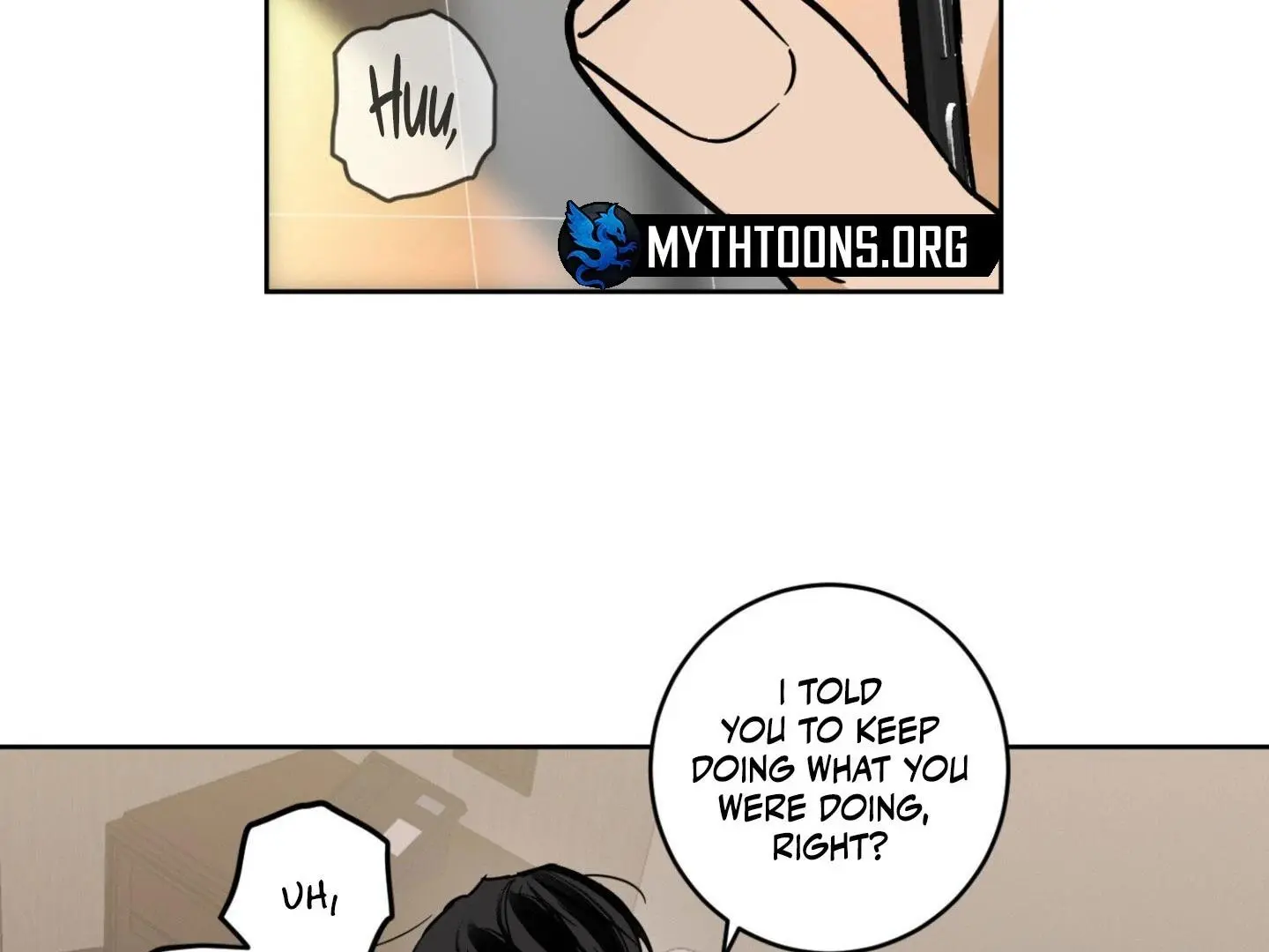 Full Book - Chapter 12 Page 163