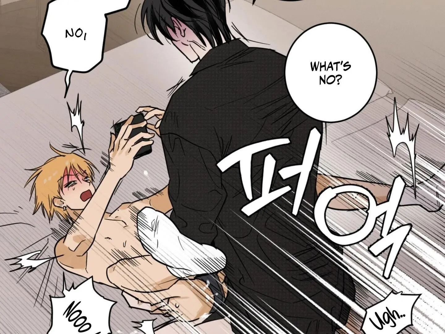 Full Book - Chapter 12 Page 164