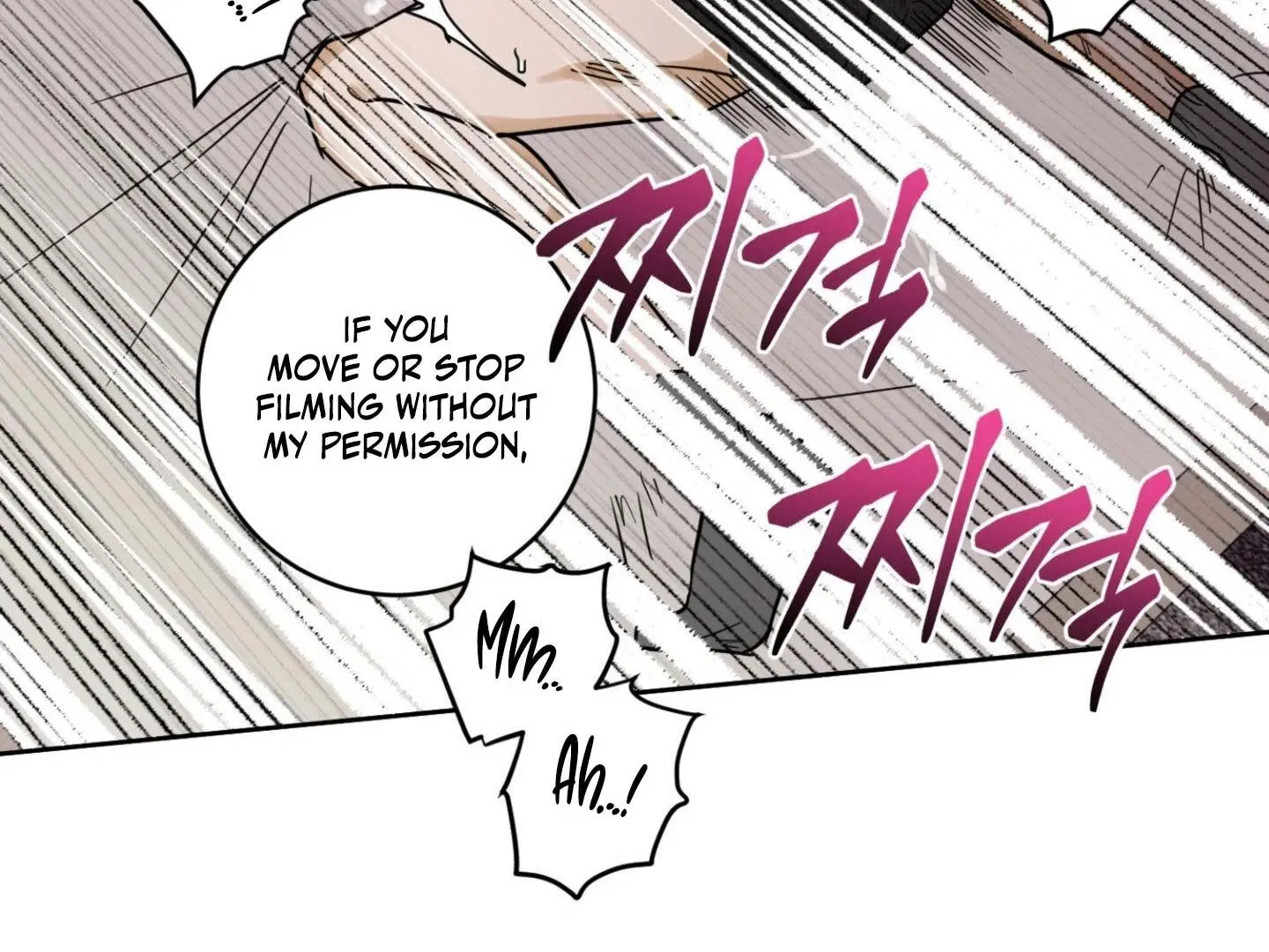Full Book - Chapter 12 Page 165