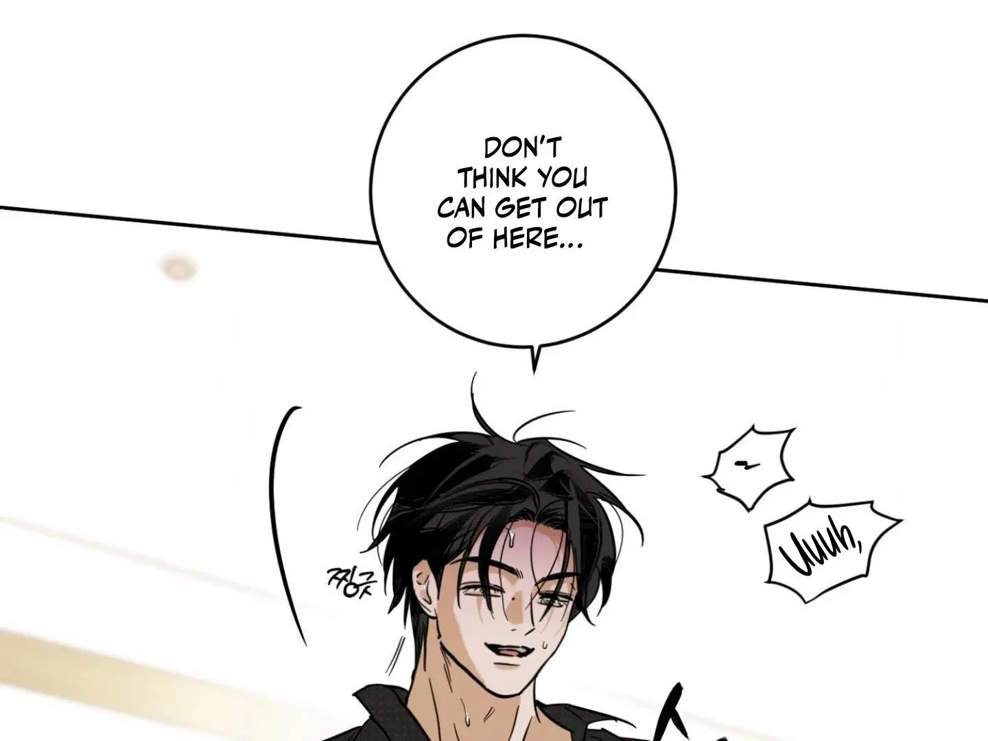 Full Book - Chapter 12 Page 166