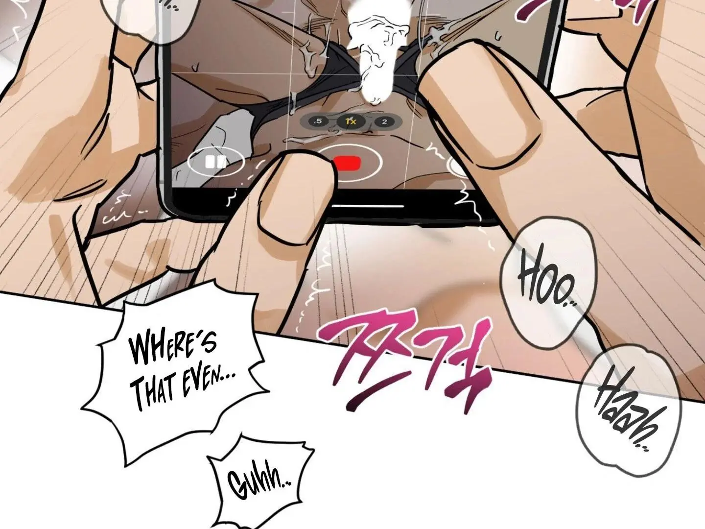 Full Book - Chapter 12 Page 168