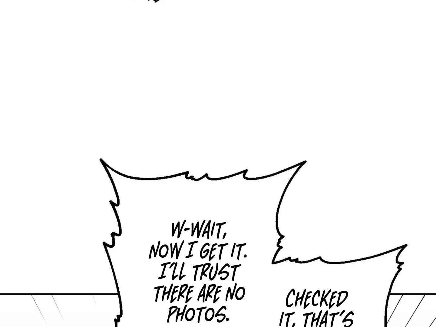 Full Book - Chapter 12 Page 169
