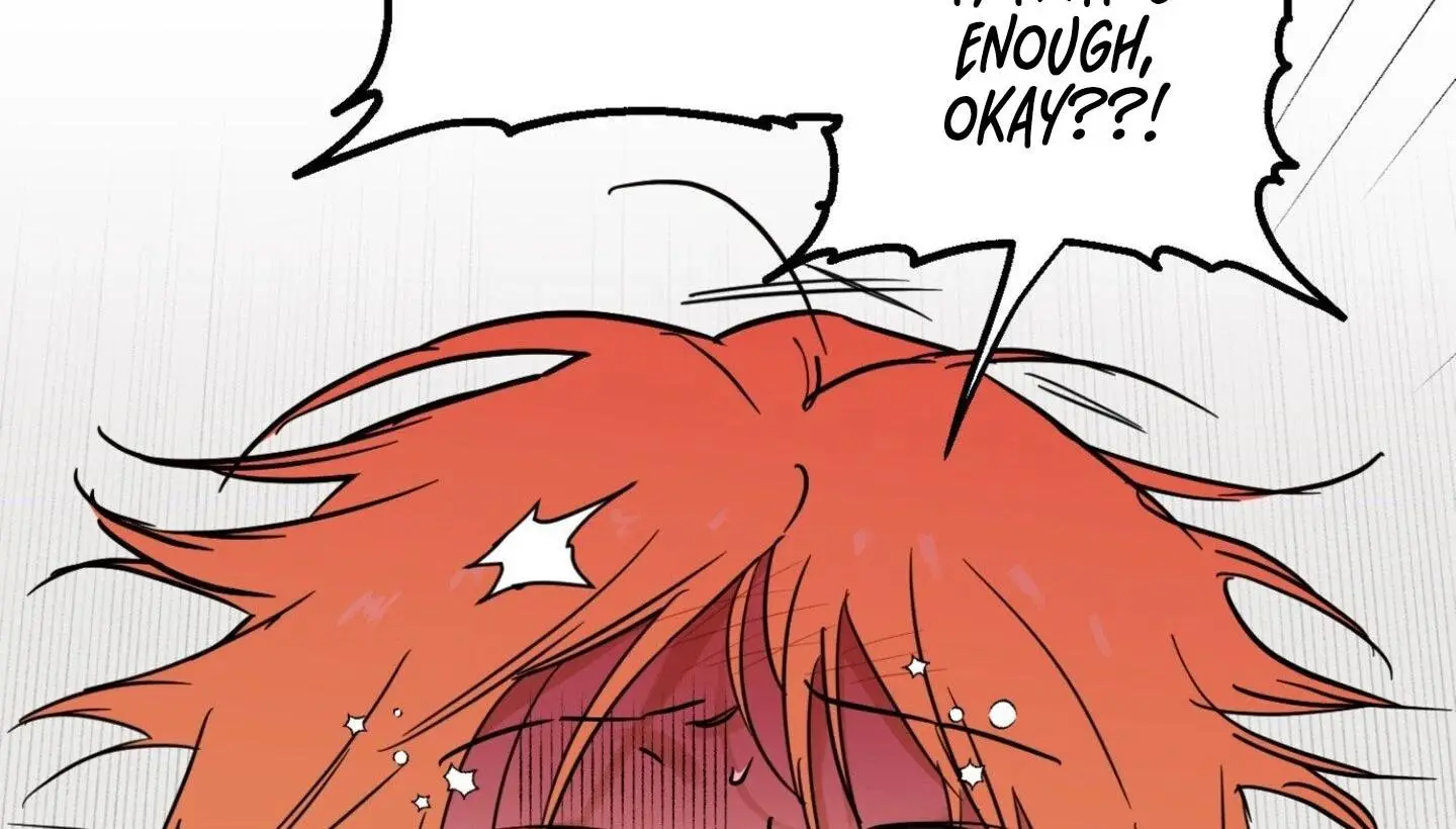Full Book - Chapter 12 Page 170