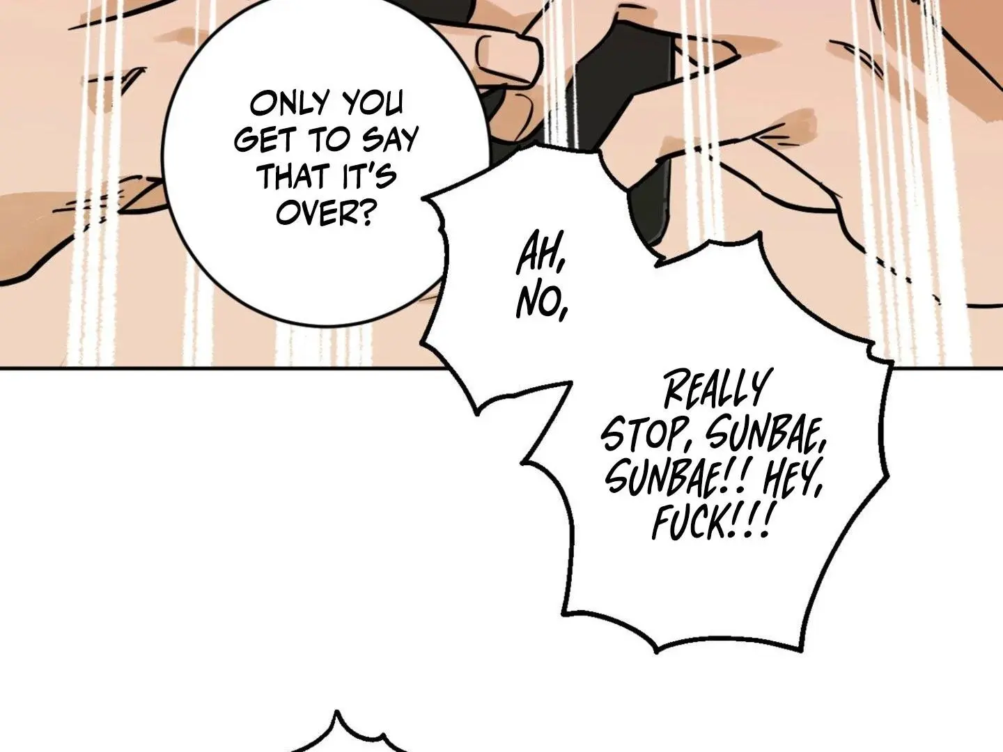Full Book - Chapter 12 Page 172