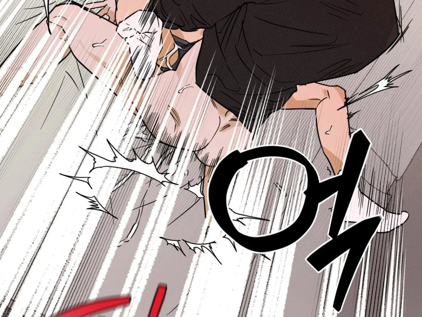 Full Book - Chapter 12 Page 174