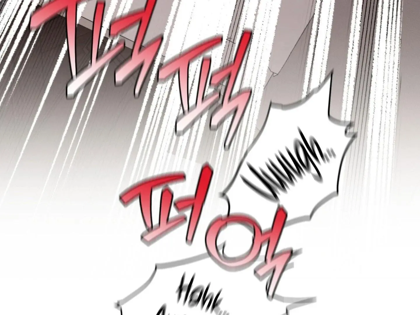 Full Book - Chapter 12 Page 175