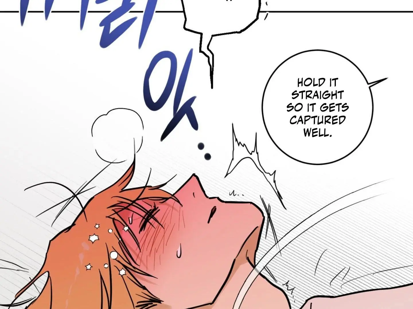 Full Book - Chapter 12 Page 177