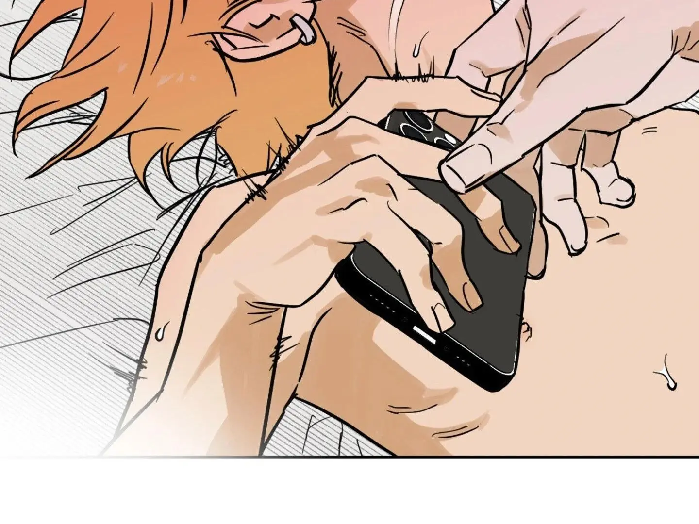 Full Book - Chapter 12 Page 178