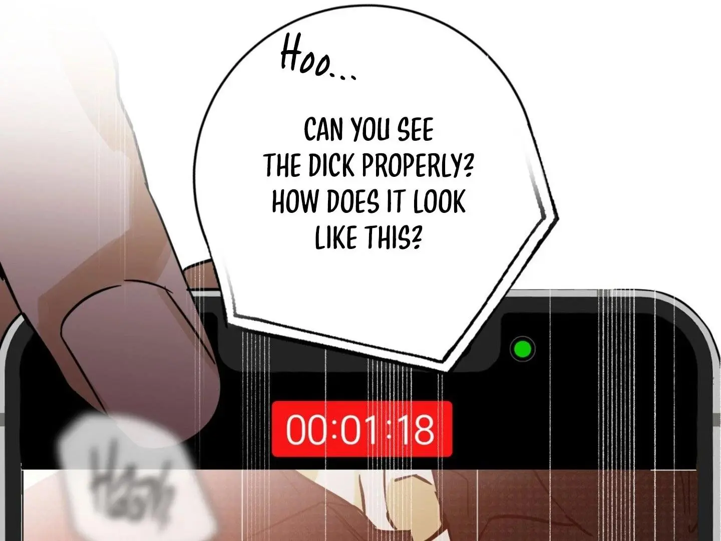 Full Book - Chapter 12 Page 179