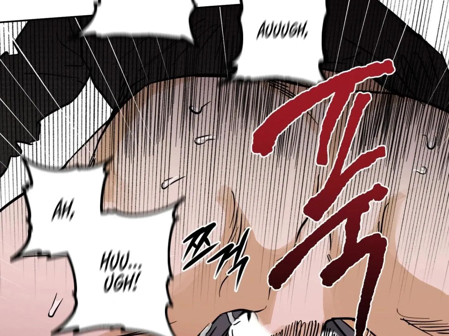 Full Book - Chapter 12 Page 187