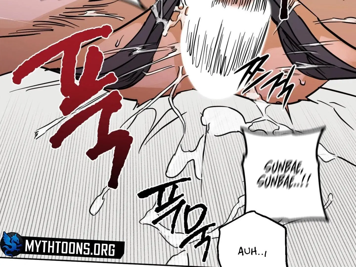 Full Book - Chapter 12 Page 188